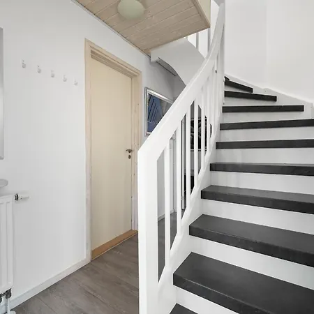 Lagunenblick 38 Marina Wendtorf