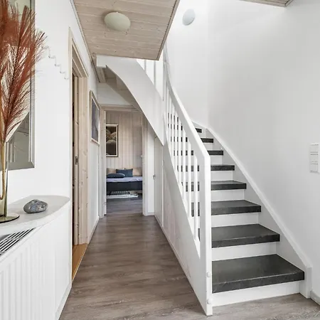 Lagunenblick 38 Marina